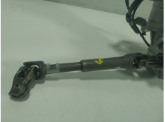 Recambio de columna direccion para toyota yaris cross (mxp_) 1.5 hybrid (mxpj10) referencia OEM IAM  452500DG00  2