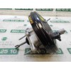 Recambio de servofreno para renault clio iv zen referencia OEM IAM   