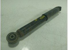 Recambio de amortiguador trasero derecho para volkswagen caddy iv monospace (sab, saj) 2.0 tdi 4motion referencia OEM IAM  2K051 2