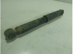 Recambio de amortiguador trasero izquierdo para volkswagen caddy iv monospace (sab, saj) 2.0 tdi 4motion referencia OEM IAM  2K0 2