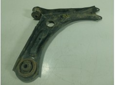 Recambio de brazo suspension inferior delantero izquierdo para volkswagen caddy iv monospace (sab, saj) 2.0 tdi 4motion referenc 2