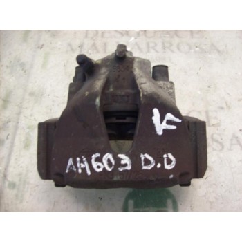 PINZA FRENO DELANTERA DERECHA 