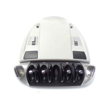 PILOTO INTERIOR 61319284415 3422625 15052708