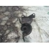Recambio de soporte cambio para renault twingo (co6) 1.3 (c063/64) referencia OEM IAM   