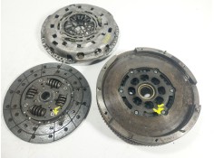 Recambio de kit embrague para ford transit custom kombi 2.2 tdci cat referencia OEM IAM   