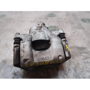 PINZA FRENO DELANTERA IZQUIERDA 