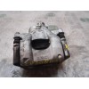 Recambio de pinza freno delantera izquierda para toyota aygo (kgb/wnb) 1.0 cat referencia OEM IAM   