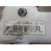 Recambio de aforador para dacia sandero 0.9 tce cat referencia OEM IAM 172021904R 0974752990003 
