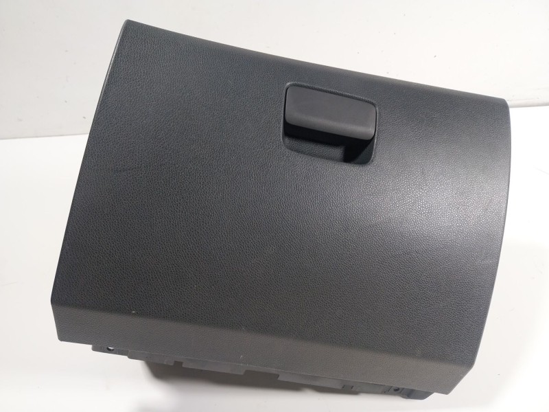 Recambio de guantera para mercedes-benz cla shooting brake (x117) cla 220 cdi / d (117.903) referencia OEM IAM   