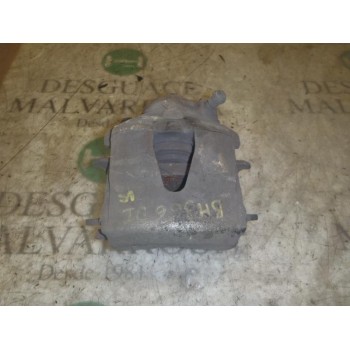 PINZA FRENO DELANTERA IZQUIERDA 