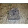 Recambio de pinza freno delantera izquierda para volkswagen golf iv berlina (1j1) 1.9 tdi referencia OEM IAM   