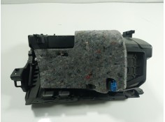 Recambio de guantera para mercedes-benz cla shooting brake (x117) cla 220 cdi / d (117.903) referencia OEM IAM    2