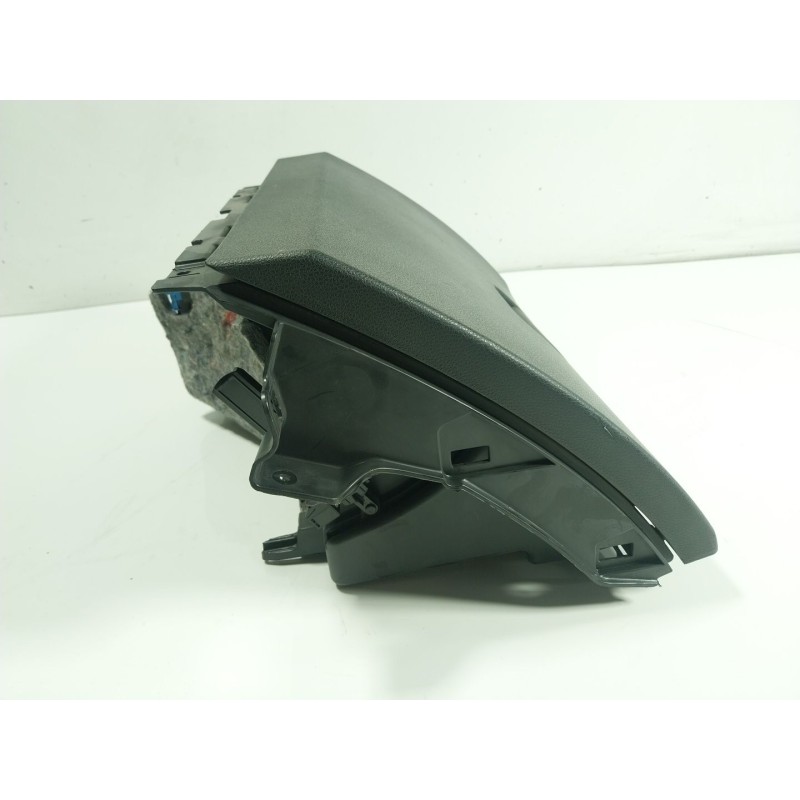 Recambio de guantera para mercedes-benz cla shooting brake (x117) cla 220 cdi / d (117.903) referencia OEM IAM   