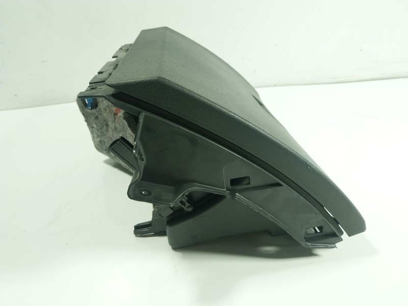 Recambio de guantera para mercedes-benz cla shooting brake (x117) cla 220 cdi / d (117.903) referencia OEM IAM   