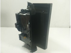 Recambio de guantera para porsche panamera (971) 4.0 turbo s e-hybrid (97afh1, 97bfh1) referencia OEM IAM    2