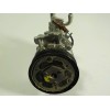 Recambio de compresor aire acondicionado para seat ibiza (kj1) fr referencia OEM IAM 3Q0816803D 3Q0816803D 