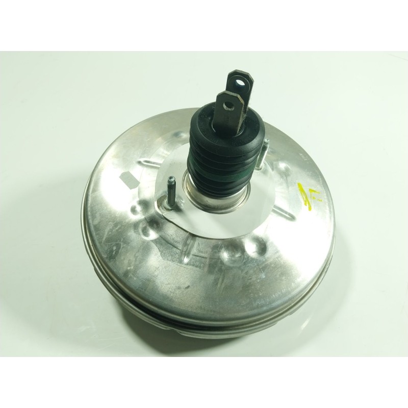 Recambio de servofreno para mercedes-benz cla shooting brake (x117) cla 220 cdi / d (117.903) referencia OEM IAM  A2464301230 