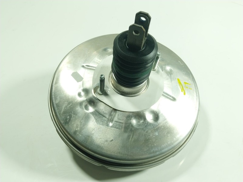 Recambio de servofreno para mercedes-benz cla shooting brake (x117) cla 220 cdi / d (117.903) referencia OEM IAM  A2464301230 