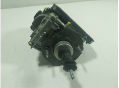 Recambio de servofreno para porsche panamera (971) 4.0 turbo s e-hybrid (97afh1, 97bfh1) referencia OEM IAM  971614105AA  2
