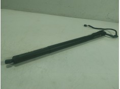 Recambio de amortiguadores maletero / porton para audi q5 (fyb, fyg) 40 tdi mild hybrid quattro referencia OEM IAM  80F827851A  2