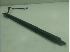 Recambio de amortiguadores maletero / porton para audi q5 (fyb, fyg) 40 tdi mild hybrid quattro referencia OEM IAM  80F827851A  2