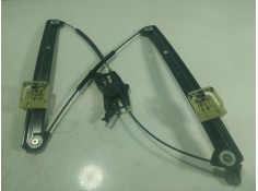 Recambio de elevalunas delantero derecho para audi q5 (fyb, fyg) 40 tdi mild hybrid quattro referencia OEM IAM  80A837462A  2