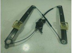 Recambio de elevalunas delantero izquierdo para audi q5 (fyb, fyg) 40 tdi mild hybrid quattro referencia OEM IAM  80A837461A  2