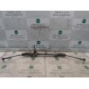 Recambio de cremallera direccion para fiat grande punto (199) 1.4 8v active referencia OEM IAM   