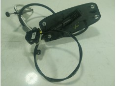 Recambio de moldura para audi q5 (fyb, fyg) 40 tdi mild hybrid quattro referencia OEM IAM  80A713045N 