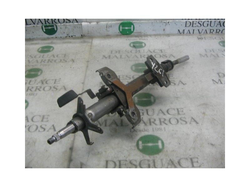 Recambio de columna direccion para toyota avensis berlina (t 22) 2.0 terra (4-ptas.) referencia OEM IAM   