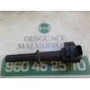 Recambio de bobina para opel karl 1.0 12v referencia OEM IAM 12647553  