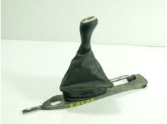 Recambio de palanca cambio para bmw 1 (f20) 116 d referencia OEM IAM 25117596703 7605091 25117605091 2