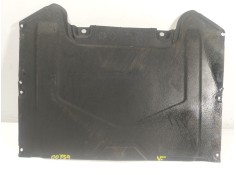 Recambio de cubrecarter para audi q5 (fyb, fyg) 40 tdi mild hybrid quattro referencia OEM IAM  80A825209 