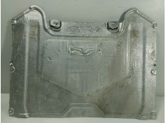 Recambio de cubrecarter para audi q5 (fyb, fyg) 40 tdi mild hybrid quattro referencia OEM IAM  80A825209  2