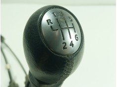 Recambio de palanca cambio para dacia duster (hs_) 1.2 tce 125 4x4 referencia OEM IAM 341080304R   2