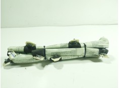 Recambio de airbag cortina delantero izquierdo para mercedes-benz cla shooting brake (x117) cla 220 cdi / d (117.903) referencia 2