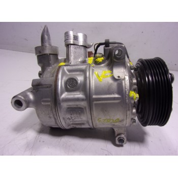 COMPRESOR AIRE ACONDICIONADO 3Q0816803D 3Q0816803E 