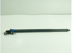 Recambio de amortiguadores maletero / porton para mercedes-benz cla shooting brake (x117) cla 220 cdi / d (117.903) referencia O 2