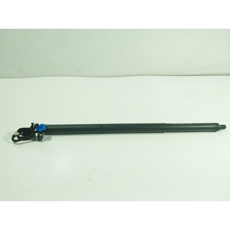 Recambio de amortiguadores maletero / porton para mercedes-benz cla shooting brake (x117) cla 220 cdi / d (117.903) referencia O