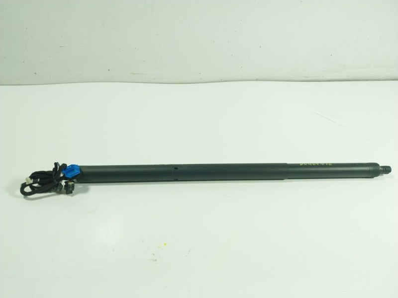 Recambio de amortiguadores maletero / porton para mercedes-benz cla shooting brake (x117) cla 220 cdi / d (117.903) referencia O