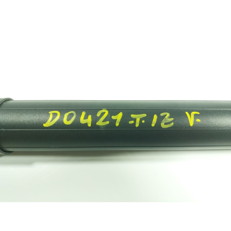 Recambio de amortiguadores maletero / porton para mercedes-benz cla shooting brake (x117) cla 220 cdi / d (117.903) referencia O