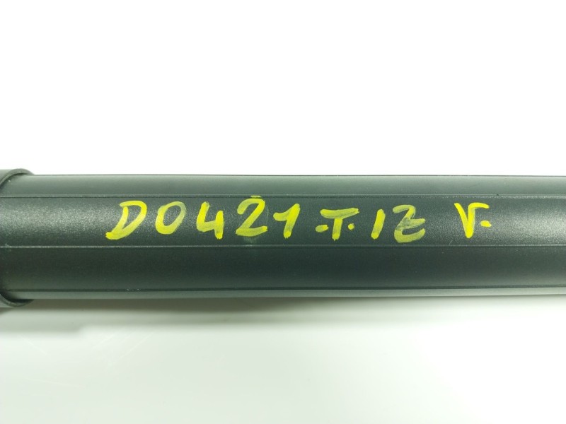 Recambio de amortiguadores maletero / porton para mercedes-benz cla shooting brake (x117) cla 220 cdi / d (117.903) referencia O