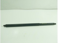 Recambio de amortiguadores maletero / porton para mercedes-benz cla shooting brake (x117) cla 220 cdi / d (117.903) referencia O 2