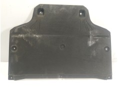 Recambio de cubrecarter para audi q5 (fyb, fyg) 40 tdi mild hybrid quattro referencia OEM IAM  808863822 