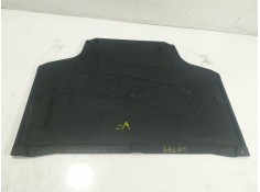 Recambio de cubrecarter para audi q5 (fyb, fyg) 40 tdi mild hybrid quattro referencia OEM IAM  808863822  2