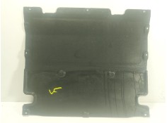 Recambio de cubrecarter para audi q5 (fyb, fyg) 40 tdi mild hybrid quattro referencia OEM IAM  808863821 