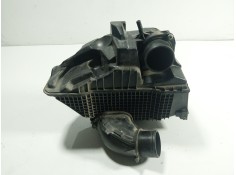 Recambio de filtro aire para dacia duster (hs_) 1.2 tce 125 4x4 referencia OEM IAM 165001258R 165001258R  2