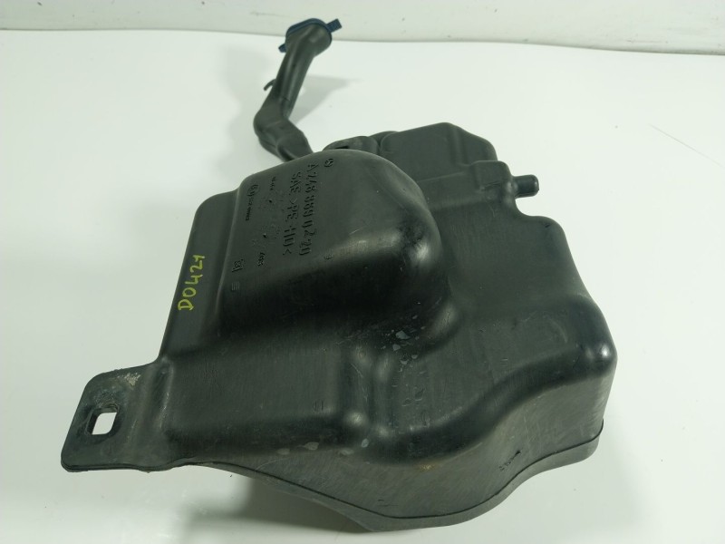 Recambio de deposito limpia para mercedes-benz cla shooting brake (x117) cla 220 cdi / d (117.903) referencia OEM IAM  A24686902