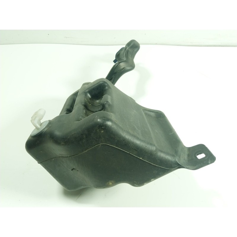 Recambio de deposito limpia para mercedes-benz cla shooting brake (x117) cla 220 cdi / d (117.903) referencia OEM IAM  A24686902