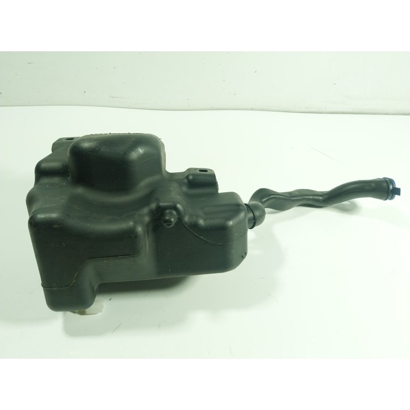Recambio de deposito limpia para mercedes-benz cla shooting brake (x117) cla 220 cdi / d (117.903) referencia OEM IAM  A24686902